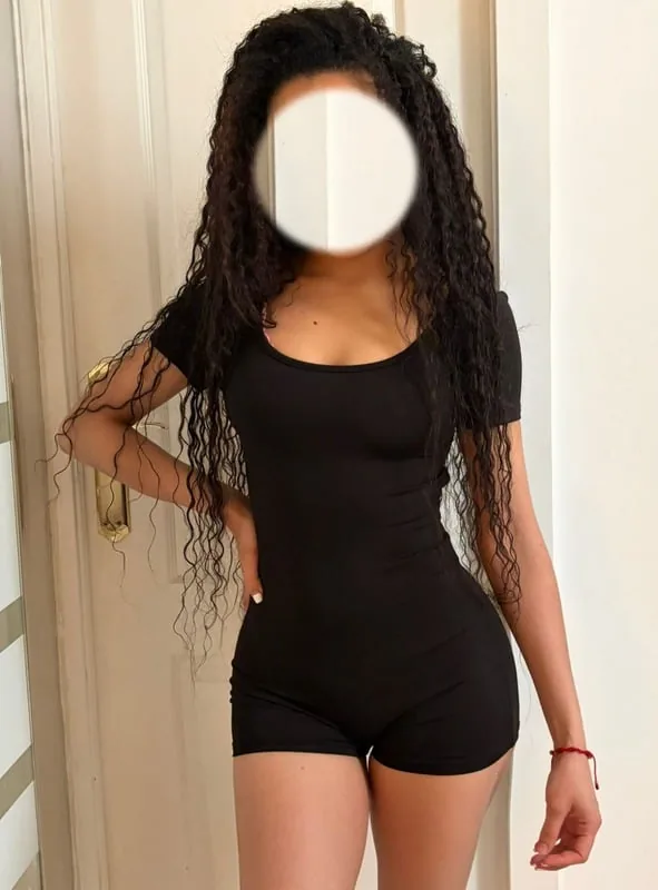 Camila