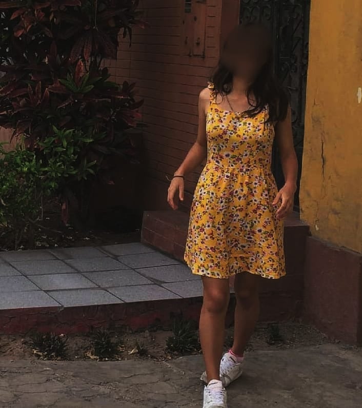Sara