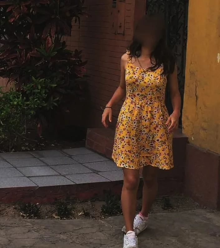 Sara